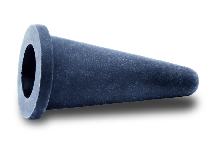 CCE Capuchons Creux d’étanchéité