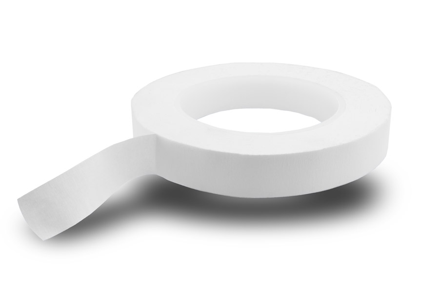 SPG SPG Ruban adhésif haute temperature 190°