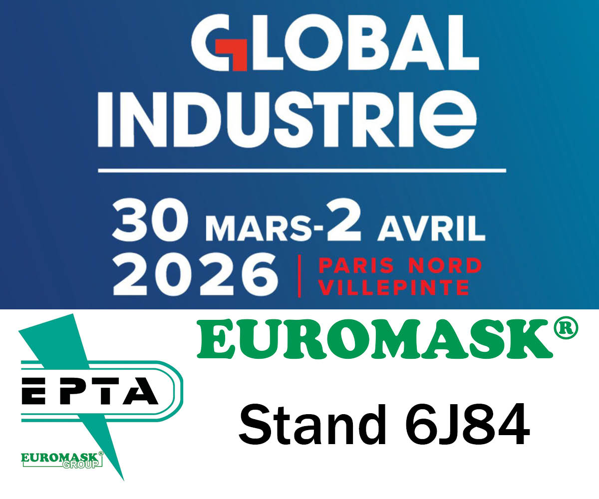 FINISHING GROUP GLOBAL INDUSTRIE 2026-2026