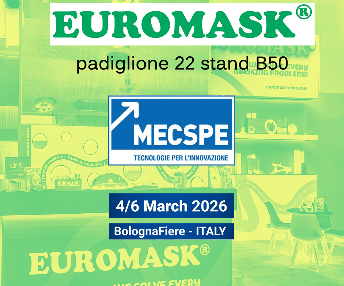 FINISHING GROUP MECSPE 2026-2026