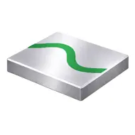Metodi di mascheratura per Linee Curve | Campionatura Gratuita Euromask
